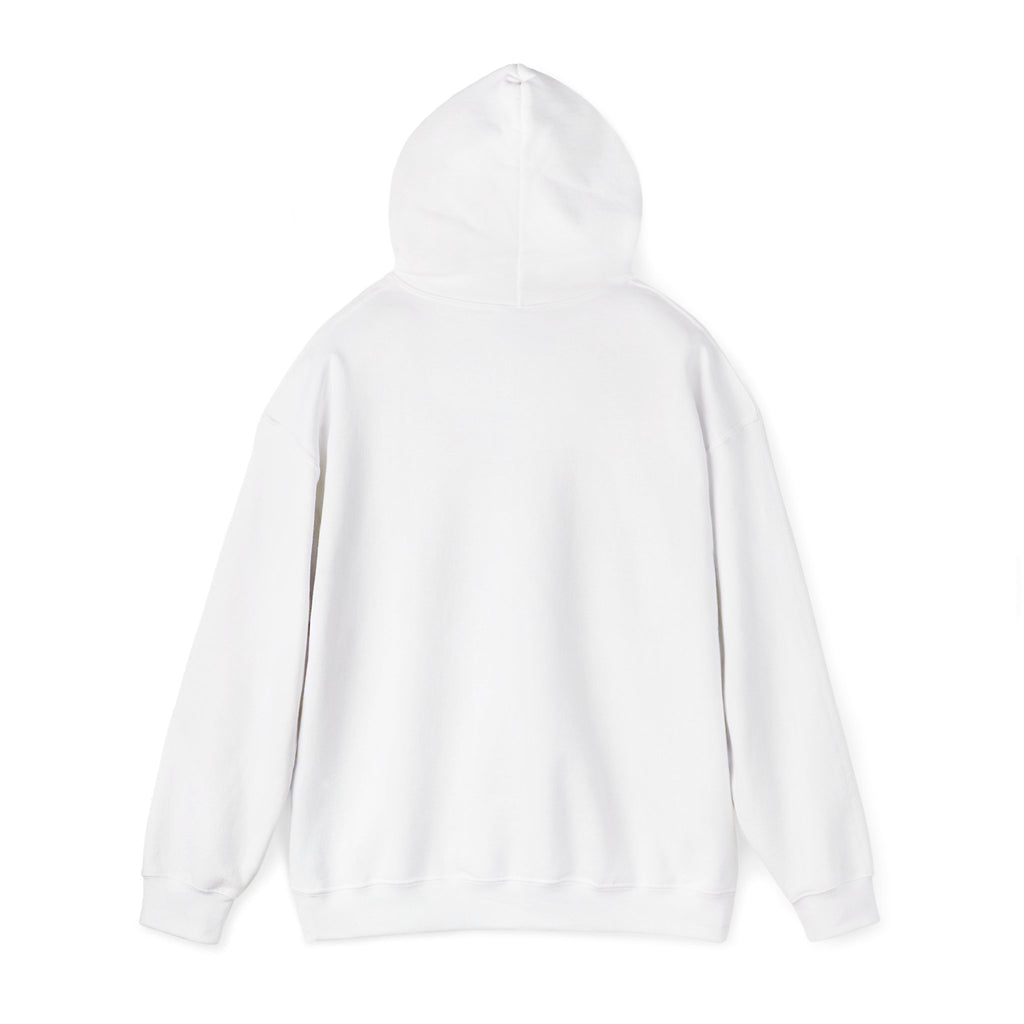 Queens Create Legacy Hoodie | Juneteenth Pan-African 1865 Black Pride