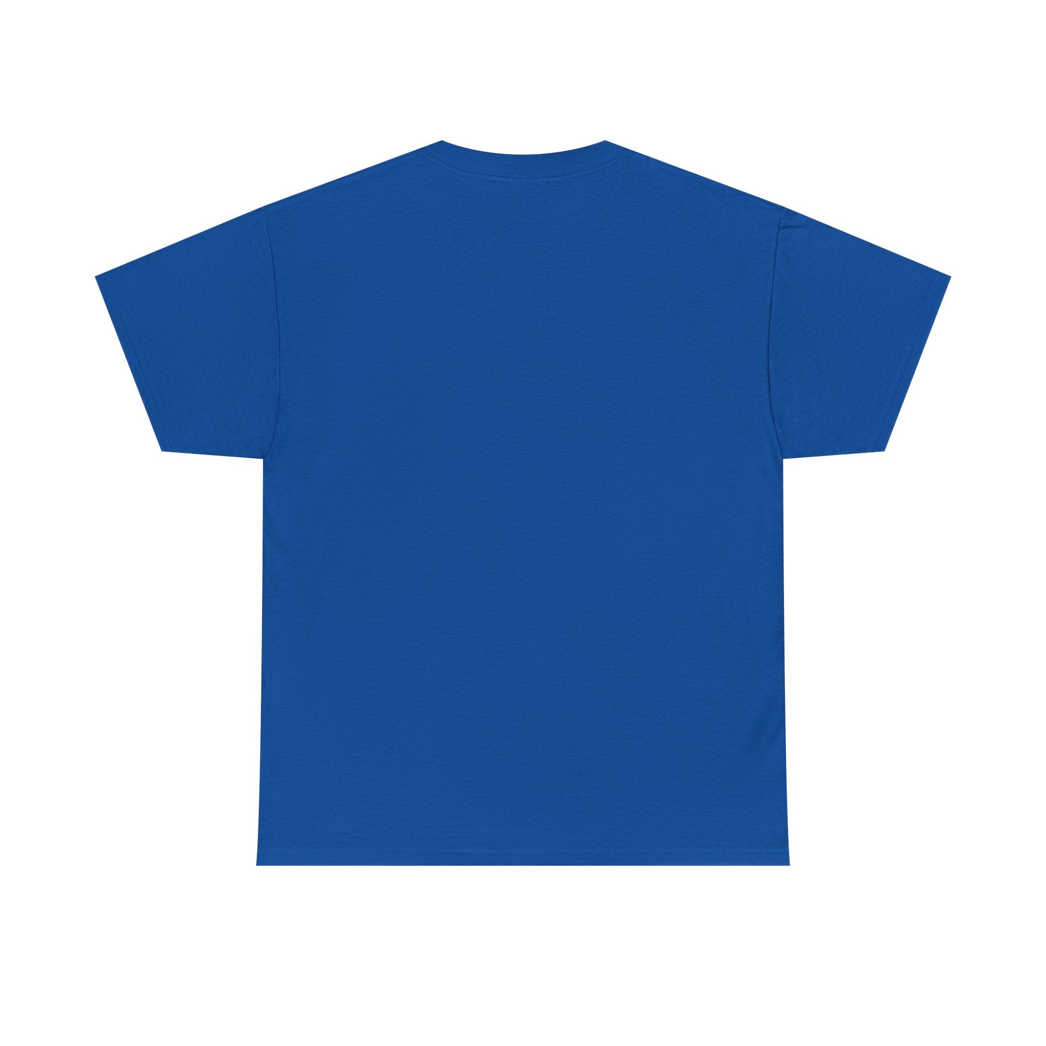 Brother Doodle T-Shirt — Cute Hand-Drawn Sibling Gift for Birthdays & Weddings