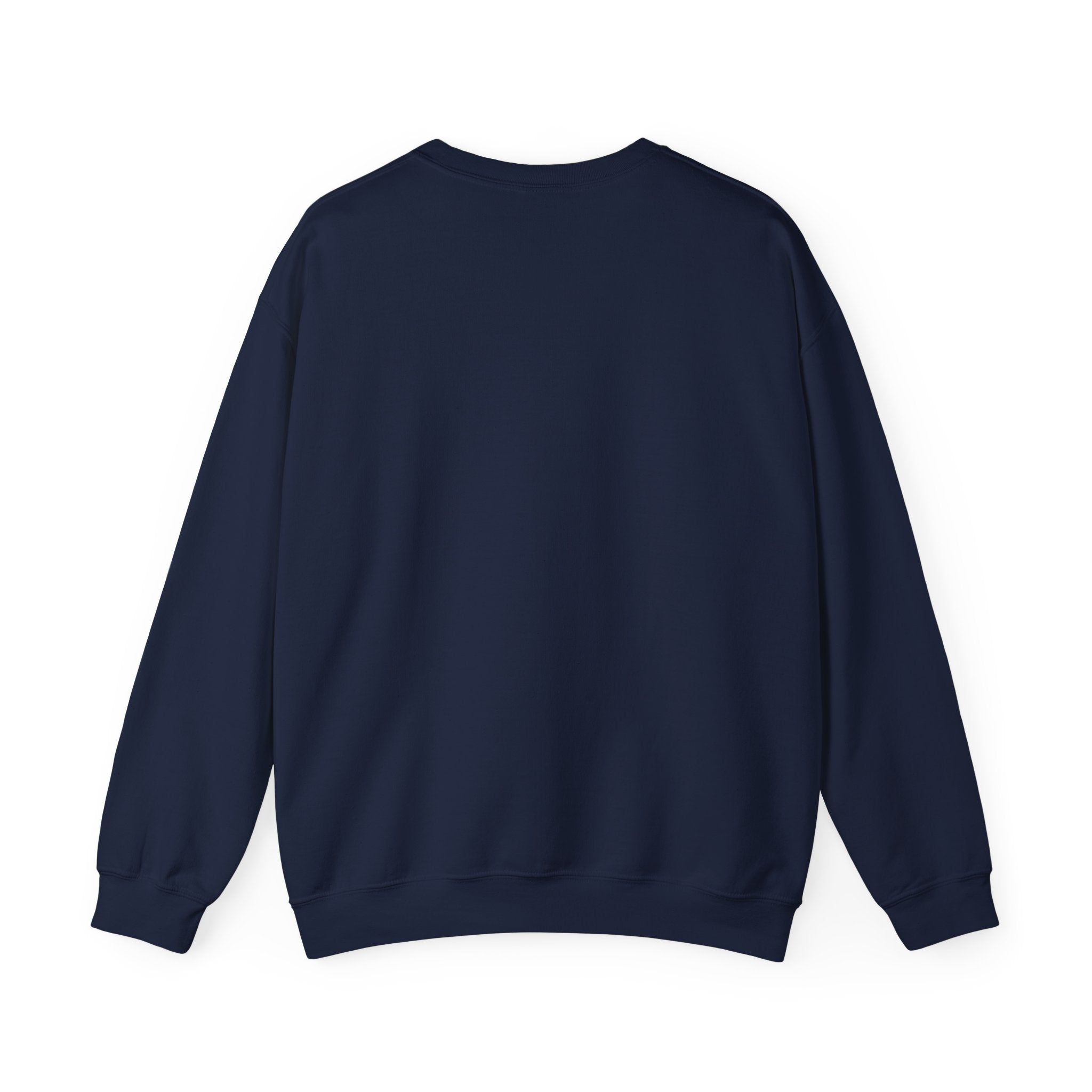 Driven Divine Different Sweatshirt | Juneteenth Pan-African Colors, Freedom Message