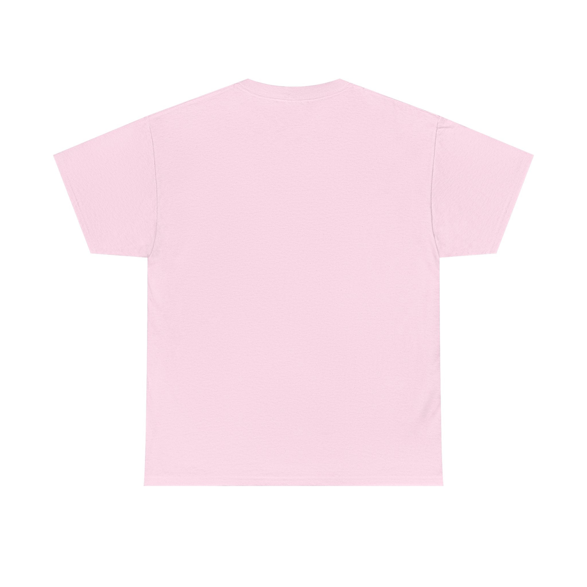Millionnaire Mindset T-Shirt — Hustler Entrepreneur Motivational Tee