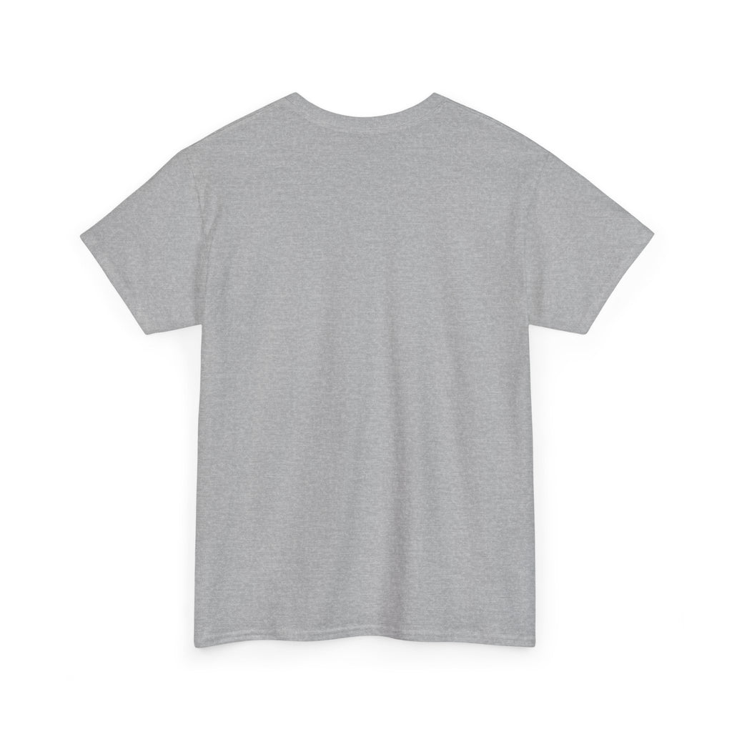 60 Years of Lessons Tee — "Not Folding Once" Glow-Up Birthday Shirt