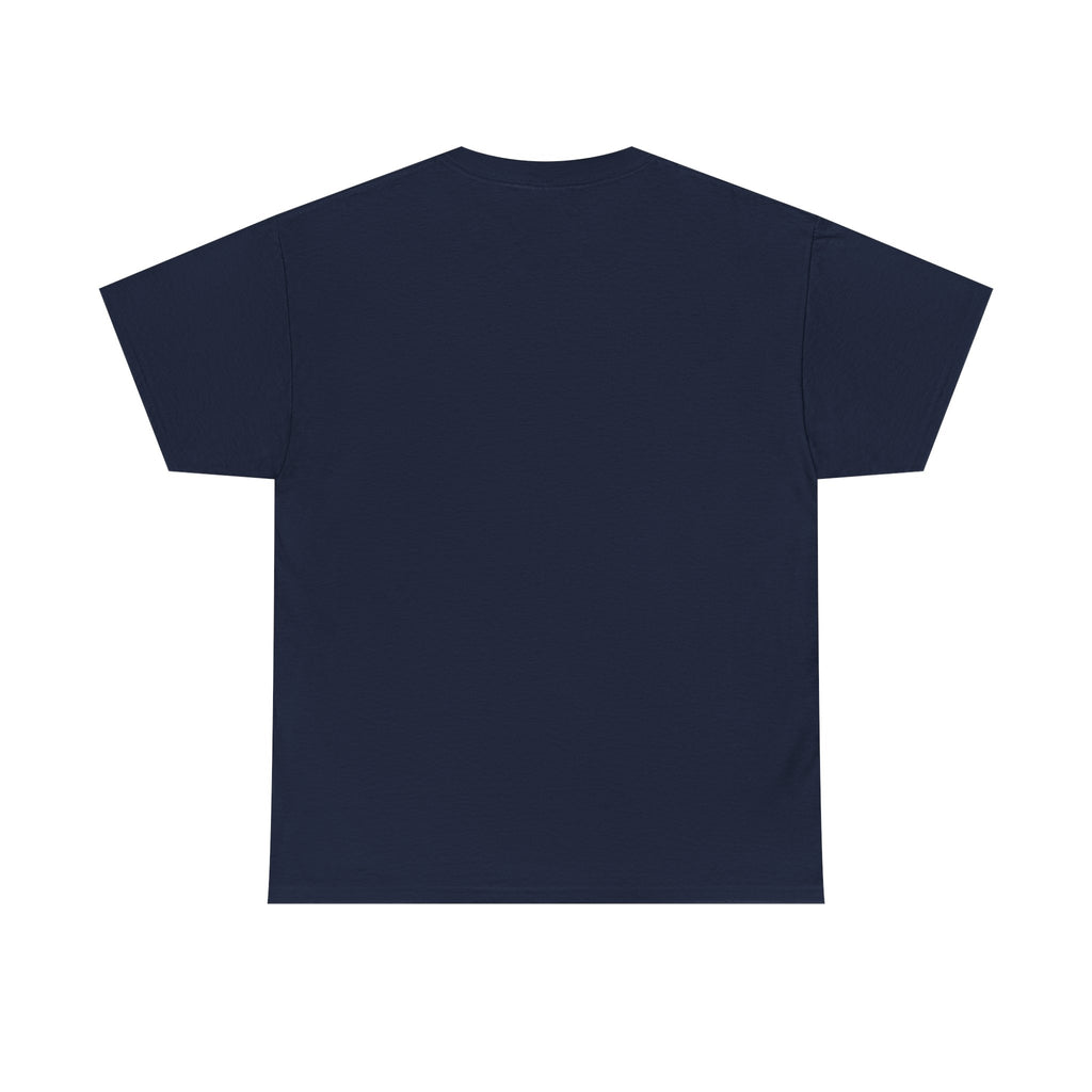 Brother Doodle T-Shirt — Cute Hand-Drawn Sibling Gift for Birthdays & Weddings